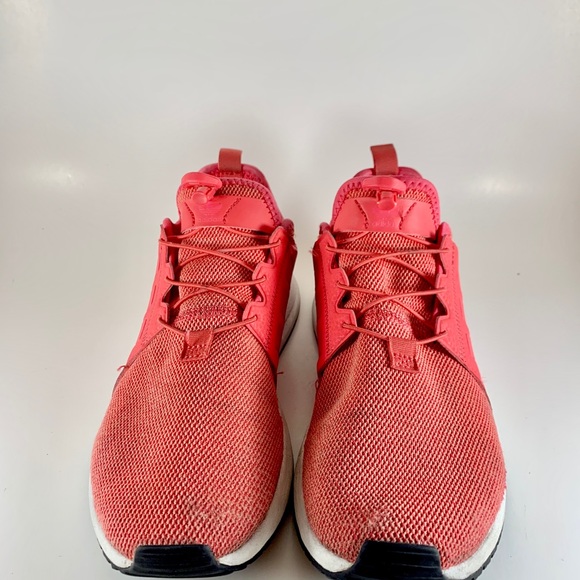 Adidas X_PLR J - Picture 3 of 5